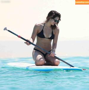 Katharine McPhee photo #0310