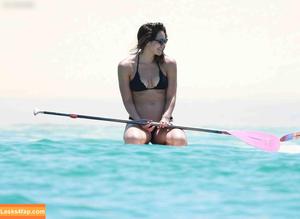 Katharine McPhee photo #0317