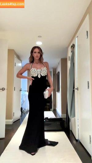 Katharine McPhee photo #0327