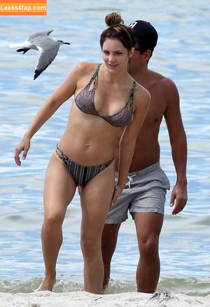 Katharine McPhee photo #0367