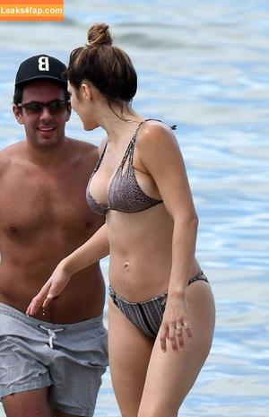 Katharine McPhee photo #0369