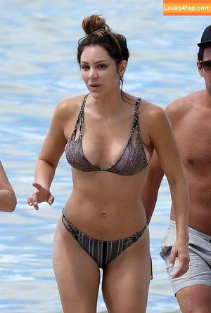Katharine McPhee photo #0375