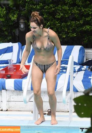 Katharine McPhee photo #0387
