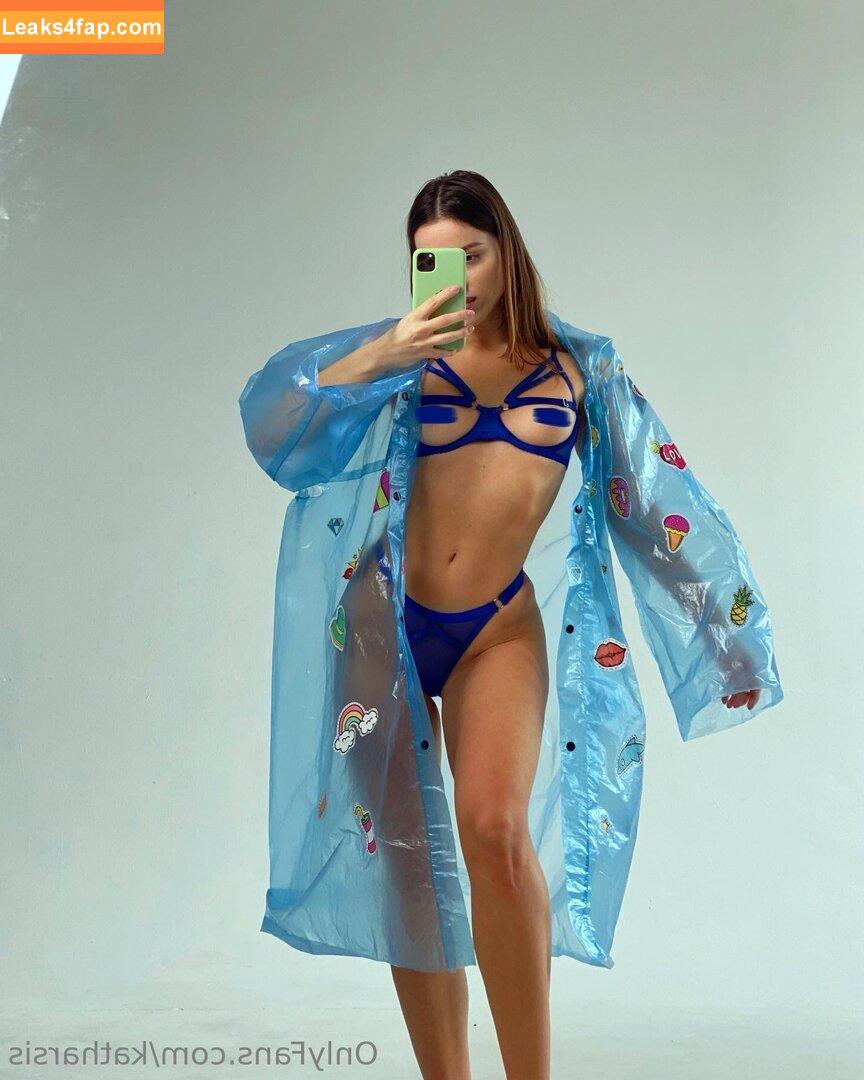 katharsis / katharsis_il слитое фото фото #0002