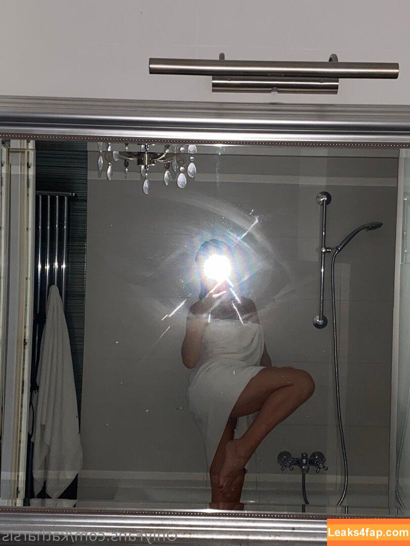 katharsis / katharsis_il leaked photo photo #0020