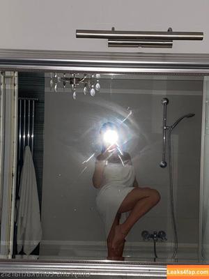 katharsis photo #0020