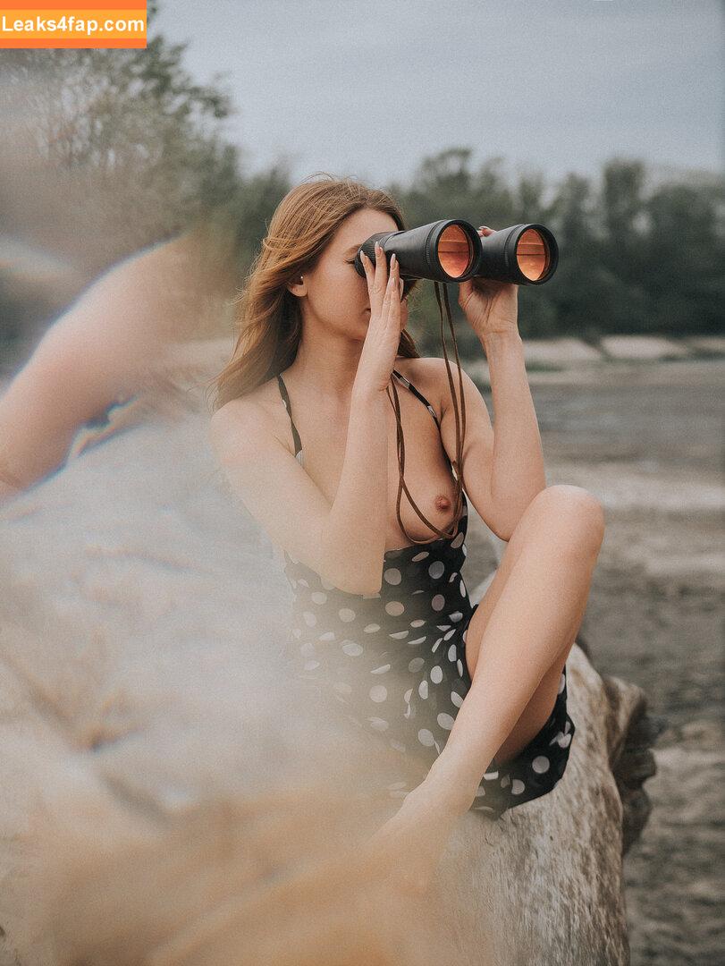 kathe_rinee / Amelia Gin / Katherine Prerija / kathe_rinee_ / lady_anarchy leaked photo photo #0098