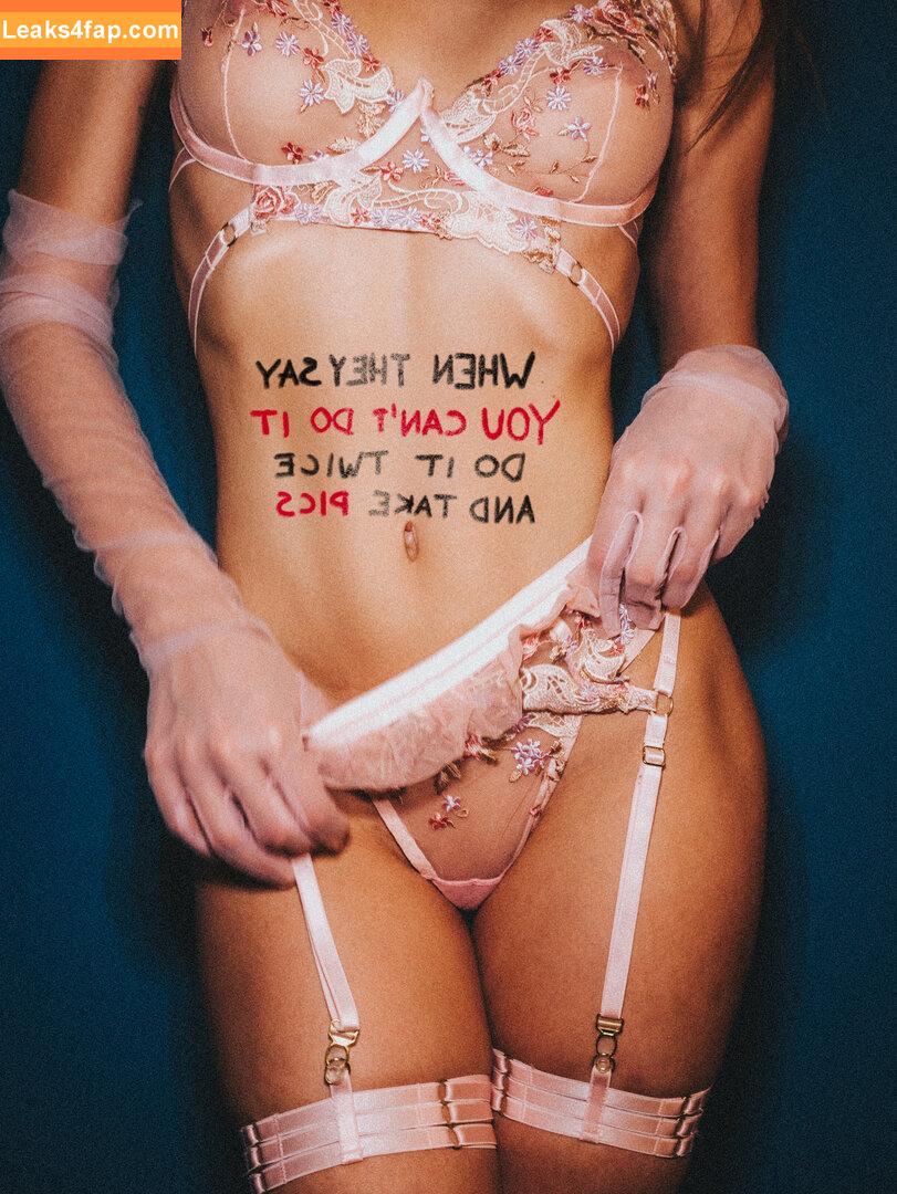 kathe_rinee / Amelia Gin / Katherine Prerija / kathe_rinee_ / lady_anarchy leaked photo photo #0126