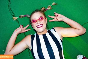 Katherine Blanford photo #0001