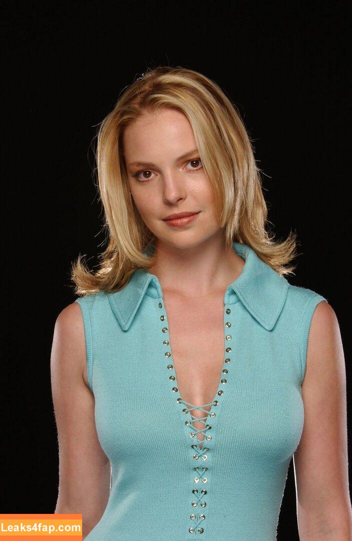 Katherine Heigl / hairlessheigl / katherineheigl leaked photo photo #0020