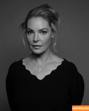 Katherine Heigl photo #0069