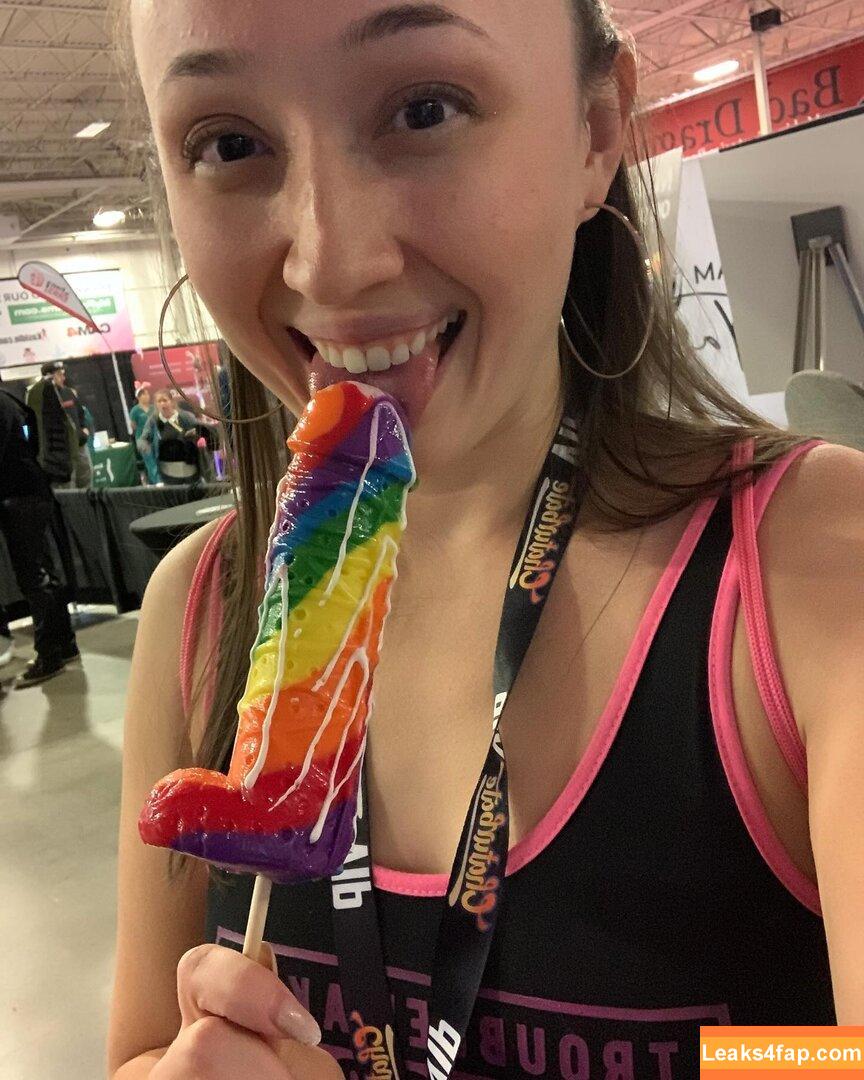 Katherine Kink / katherinekink / kkfemdom leaked photo photo #0005