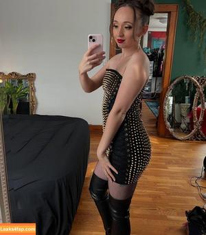 Katherine Kink photo #0012