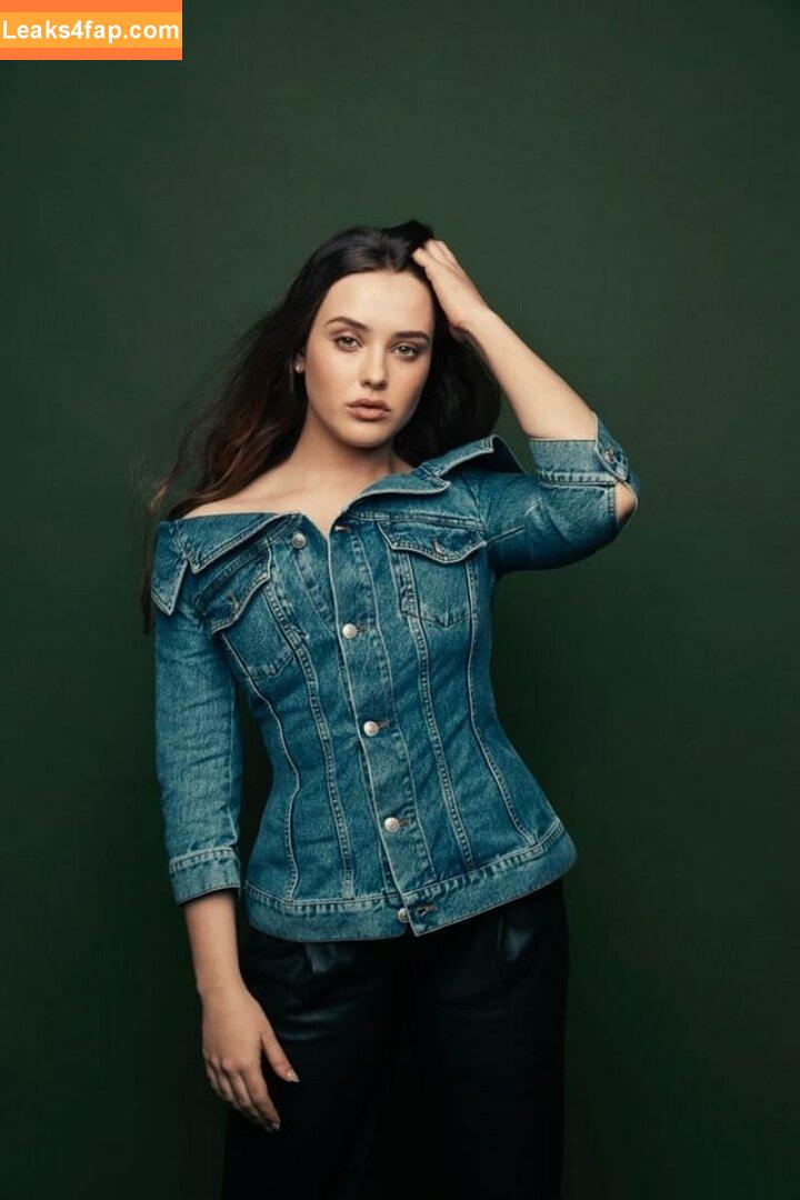 Katherine Langford / katherinelangford leaked photo photo #0005