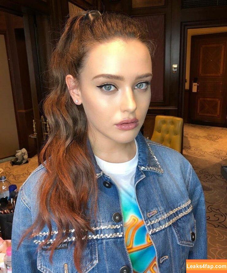 Katherine Langford / katherinelangford leaked photo photo #0006