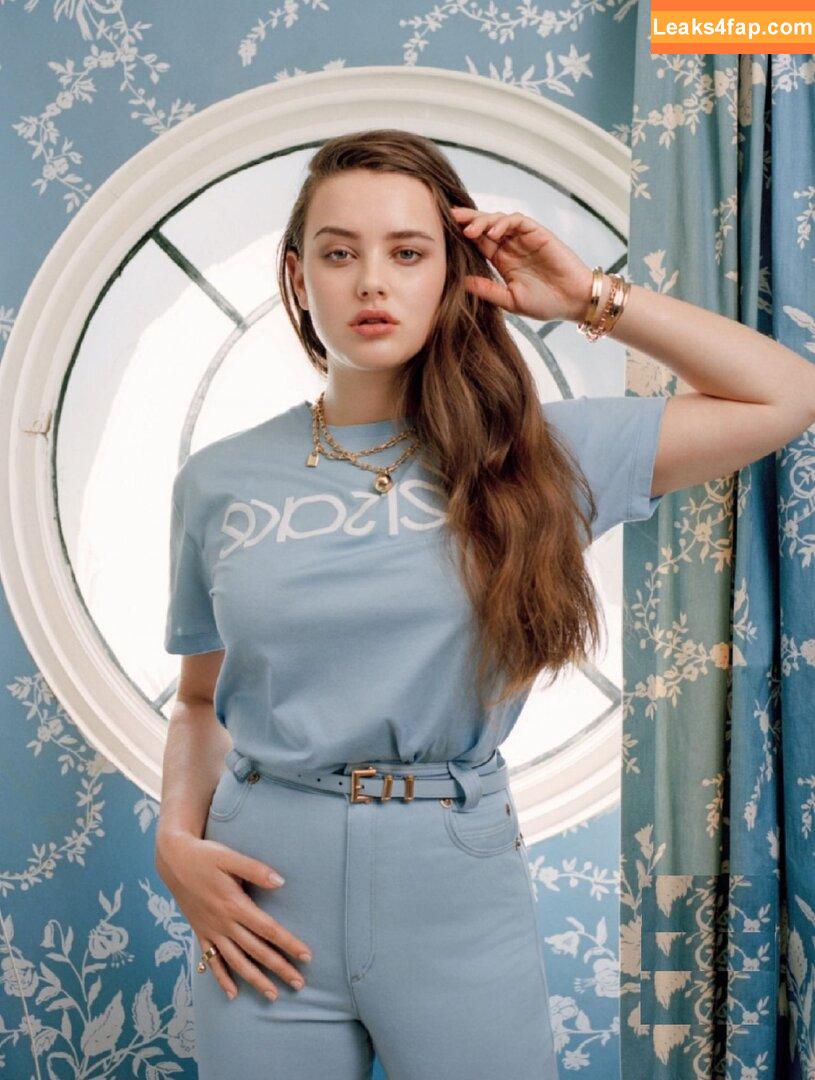 Katherine Langford / katherinelangford leaked photo photo #0007