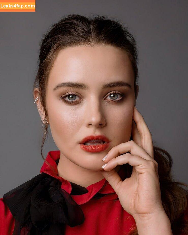 Katherine Langford / katherinelangford leaked photo photo #0011