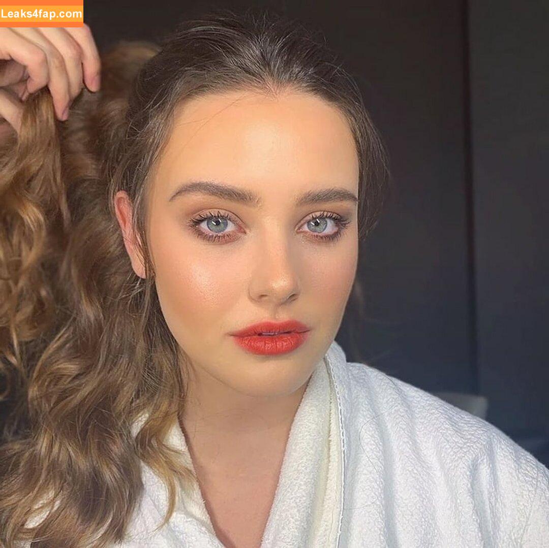 Katherine Langford / katherinelangford leaked photo photo #0013