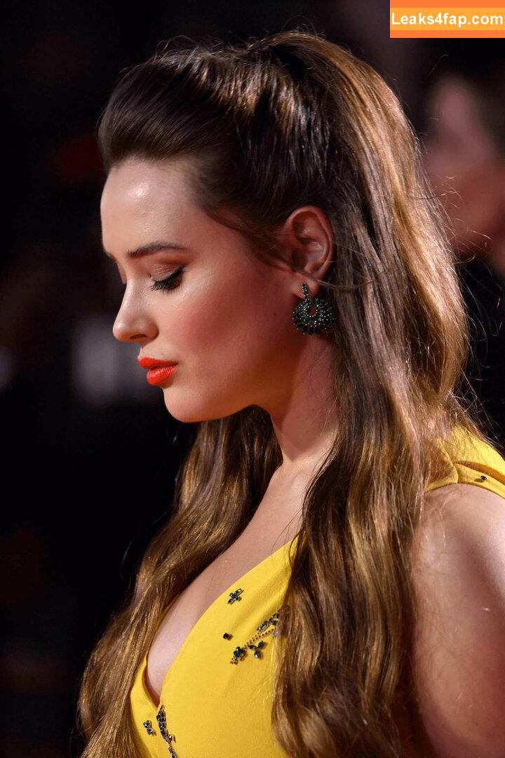 Katherine Langford / katherinelangford leaked photo photo #0017