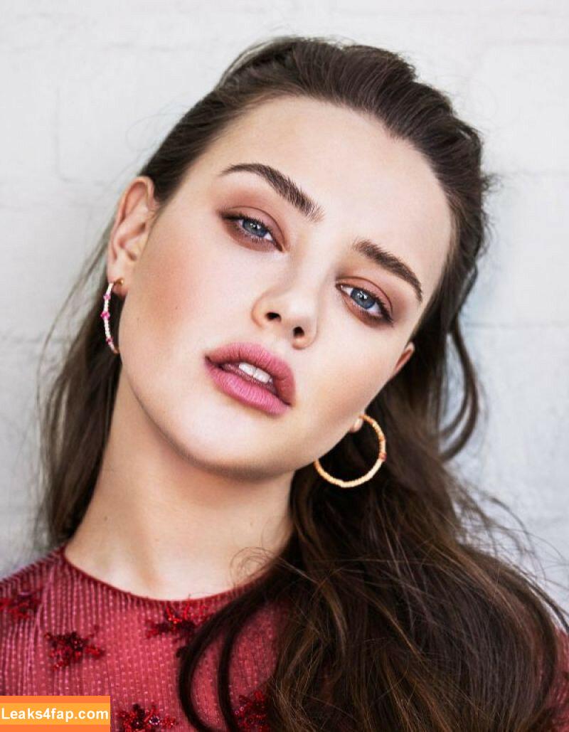 Katherine Langford / katherinelangford leaked photo photo #0019