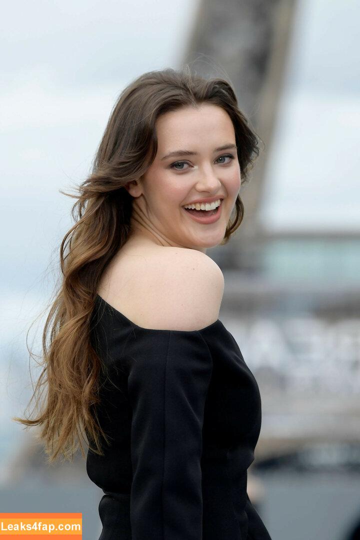 Katherine Langford / katherinelangford leaked photo photo #0021