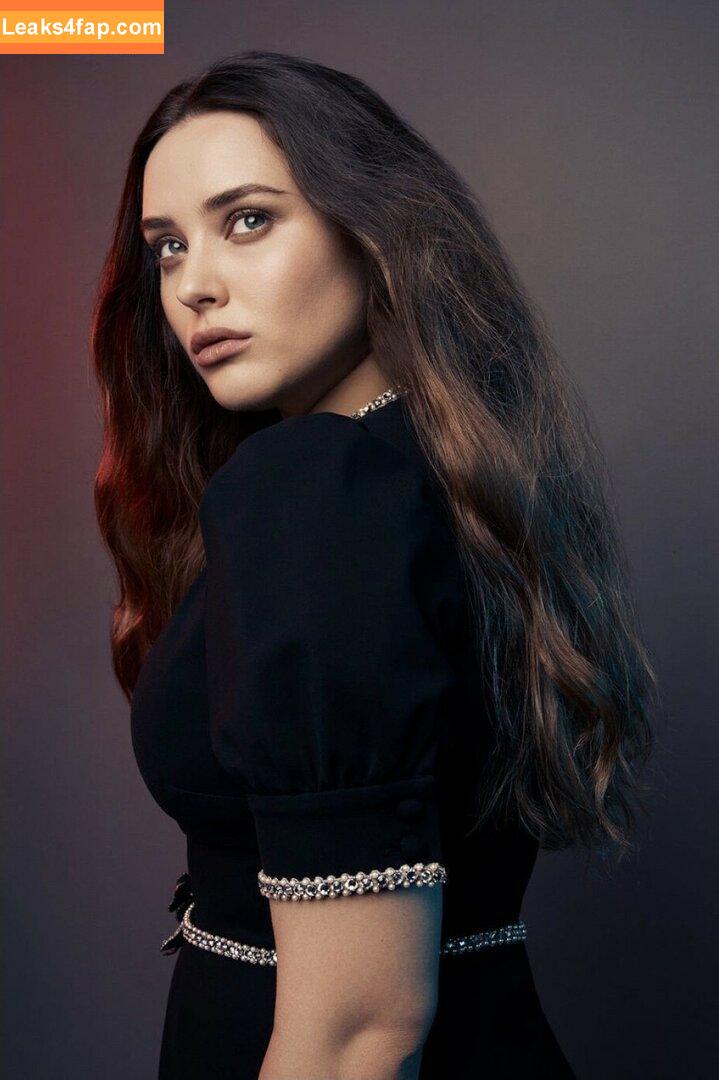 Katherine Langford / katherinelangford leaked photo photo #0022