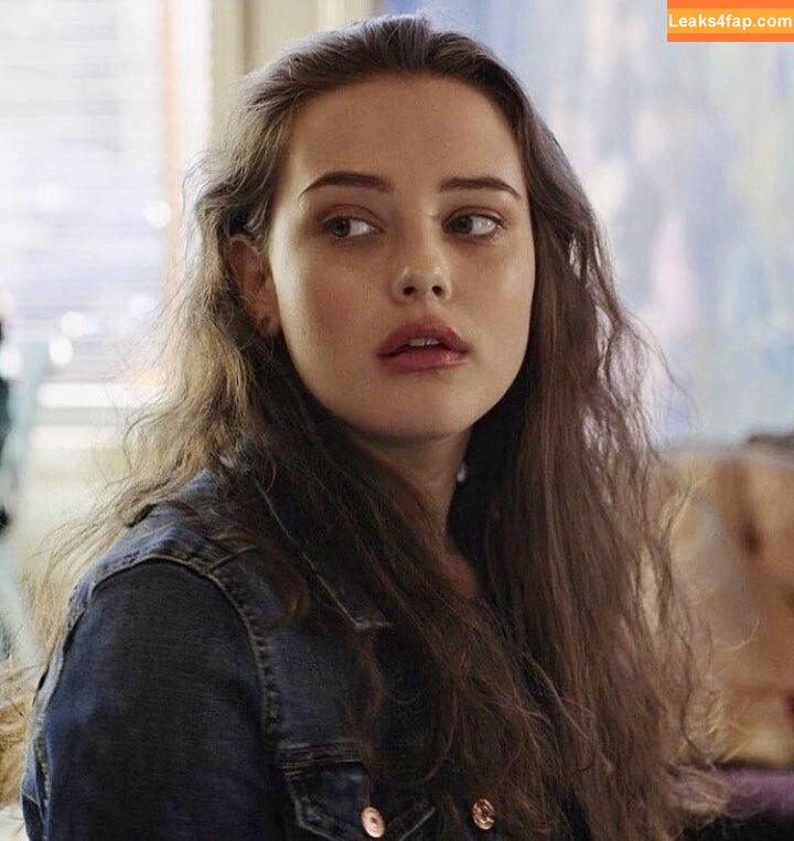 Katherine Langford / katherinelangford leaked photo photo #0028