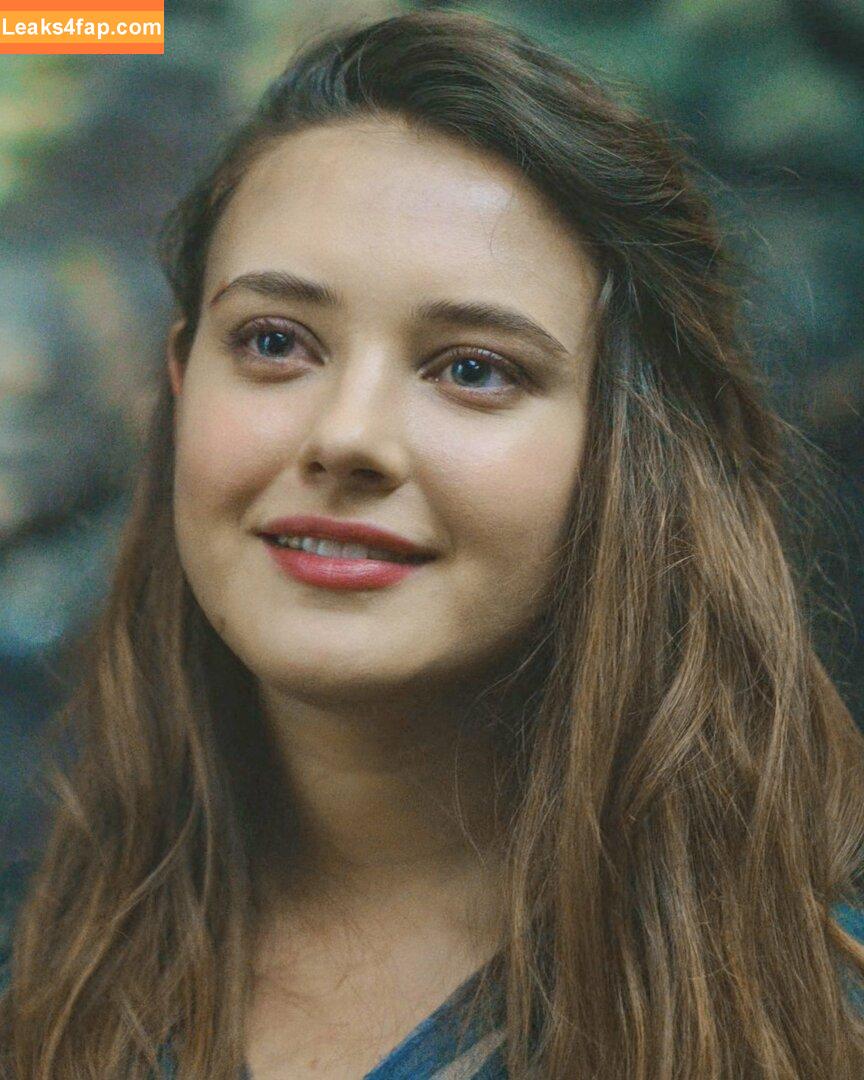 Katherine Langford / katherinelangford leaked photo photo #0037