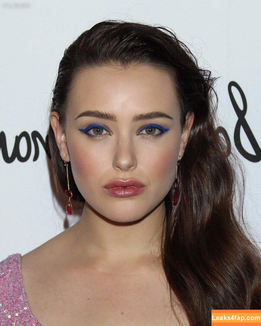 Katherine Langford / katherinelangford leaked photo photo #0054