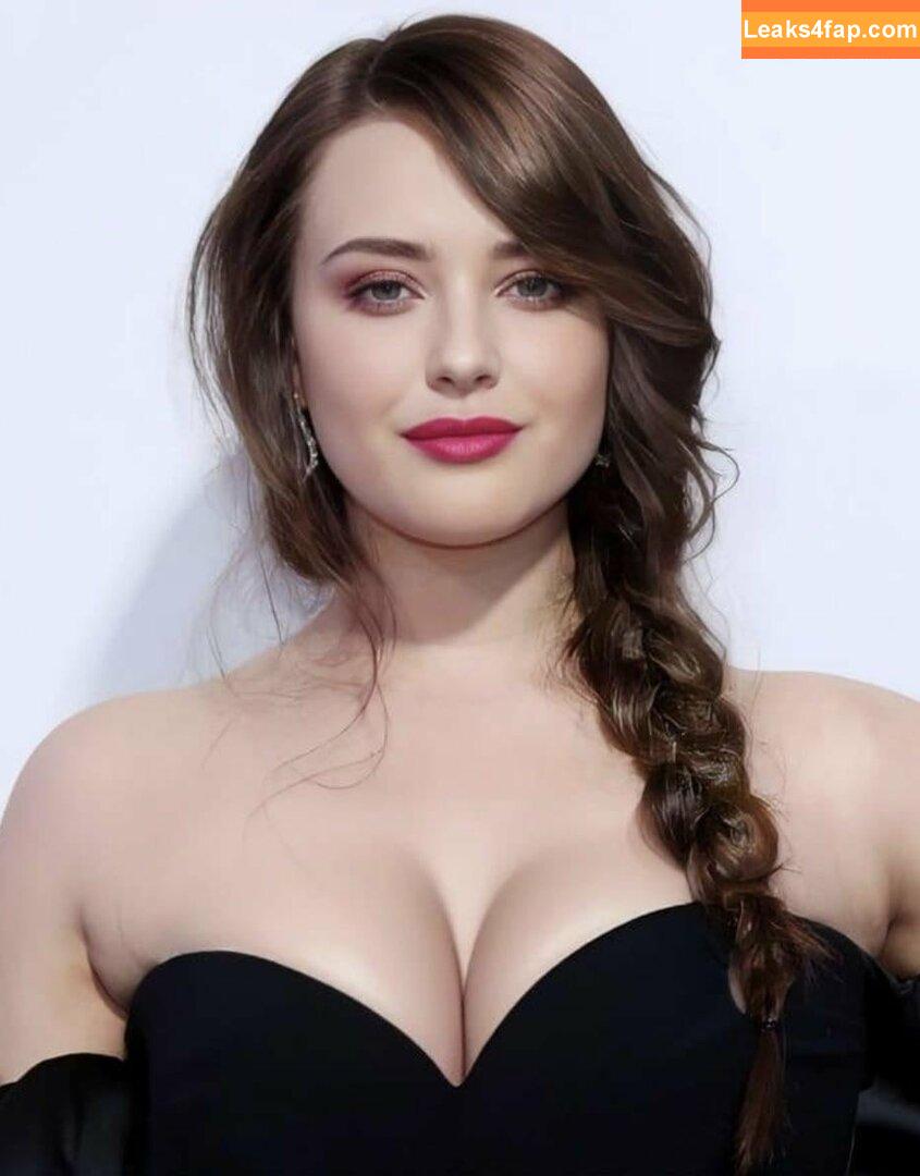 Katherine Langford / katherinelangford leaked photo photo #0080