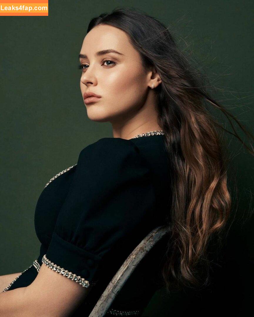 Katherine Langford / katherinelangford leaked photo photo #0081