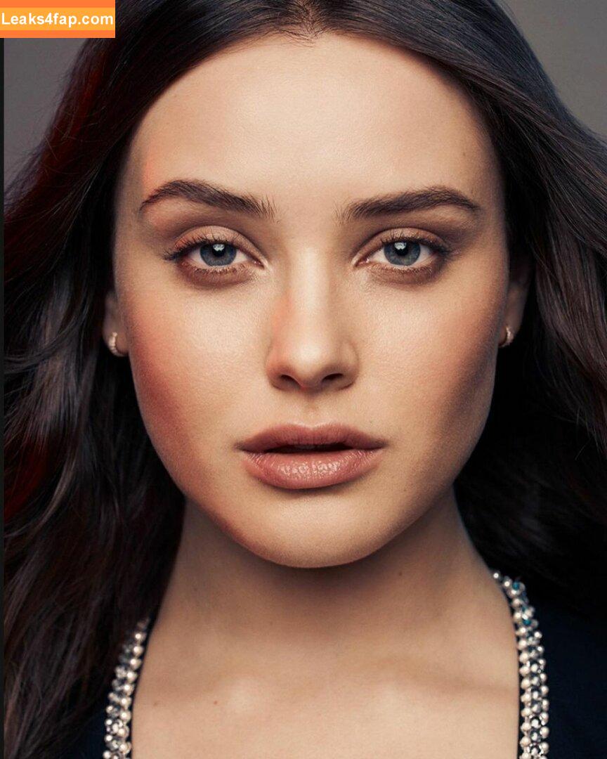 Katherine Langford / katherinelangford leaked photo photo #0083