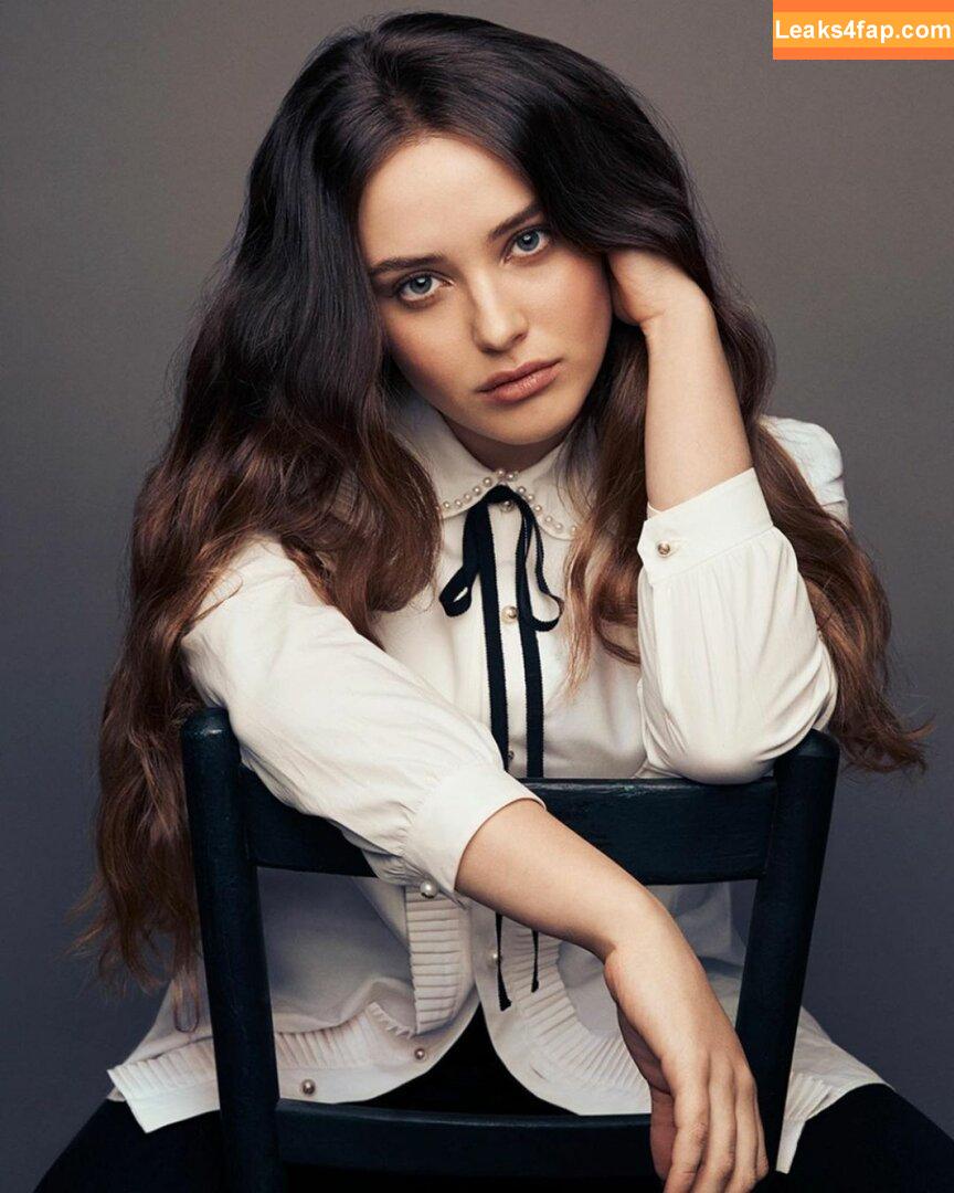 Katherine Langford / katherinelangford leaked photo photo #0086