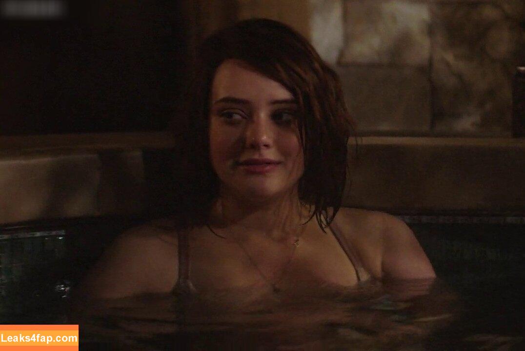 Katherine Langford / katherinelangford leaked photo photo #0089