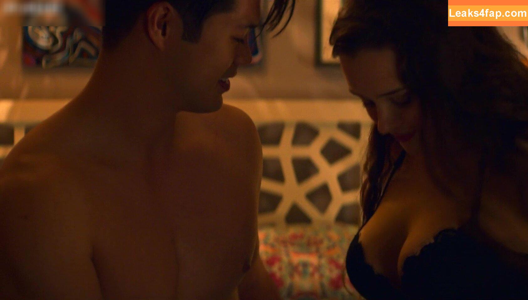 Katherine Langford / katherinelangford leaked photo photo #0092