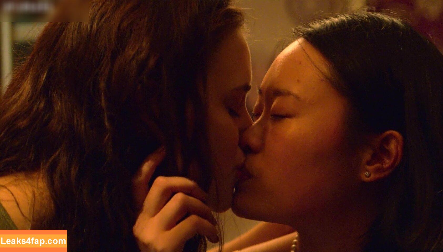 Katherine Langford / katherinelangford leaked photo photo #0093