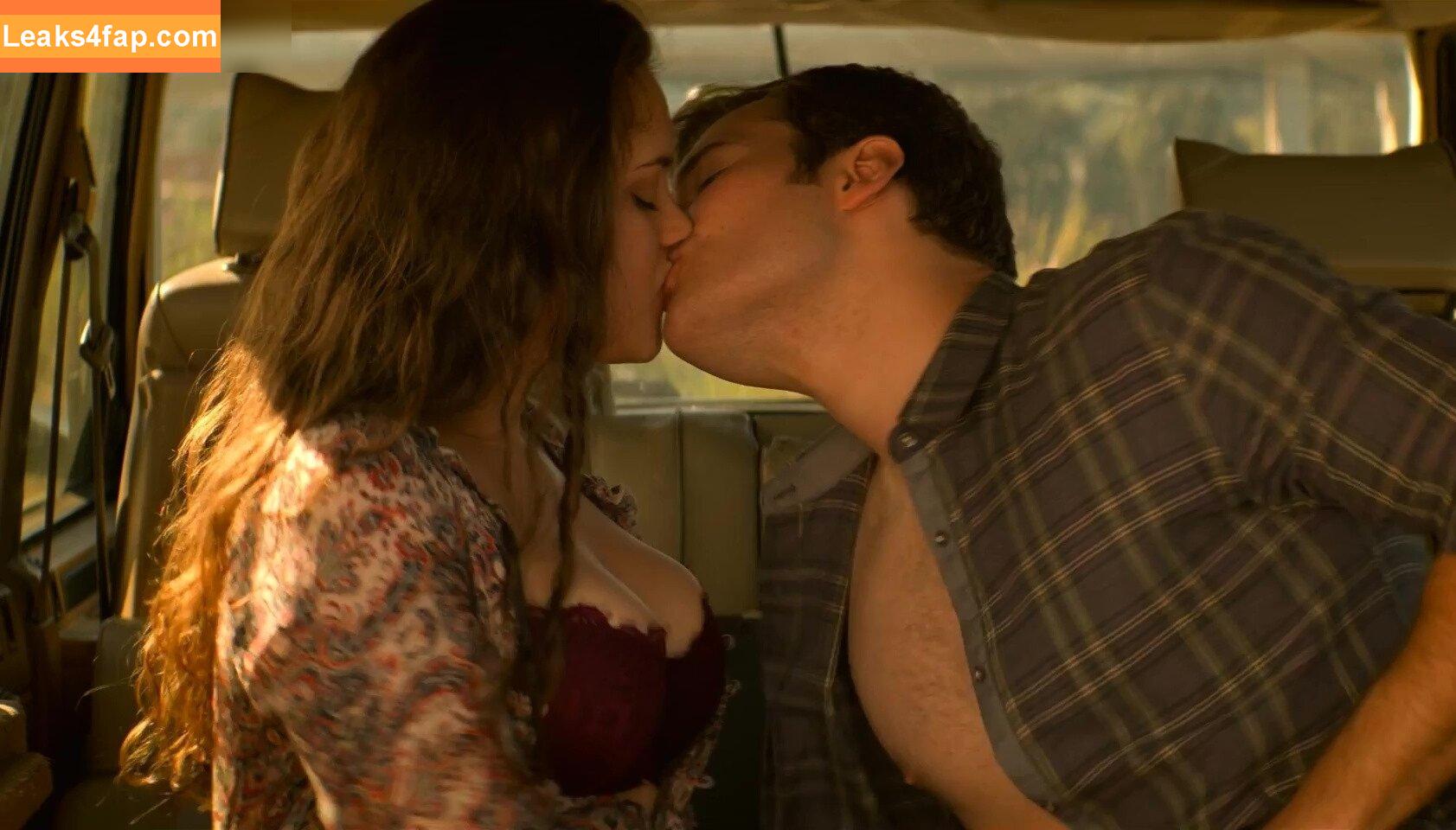 Katherine Langford / katherinelangford leaked photo photo #0094