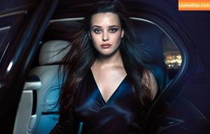 Katherine Langford photo #0024