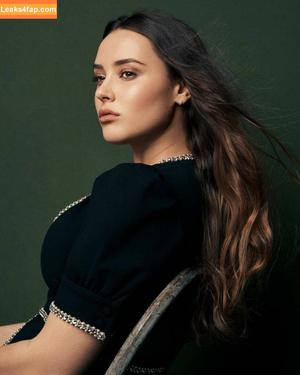 Katherine Langford photo #0081