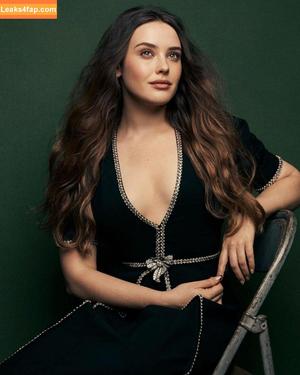 Katherine Langford photo #0085