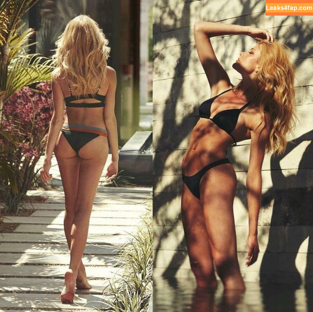 Katherine McNamara / kat.mcnamara слитое фото фото #0014