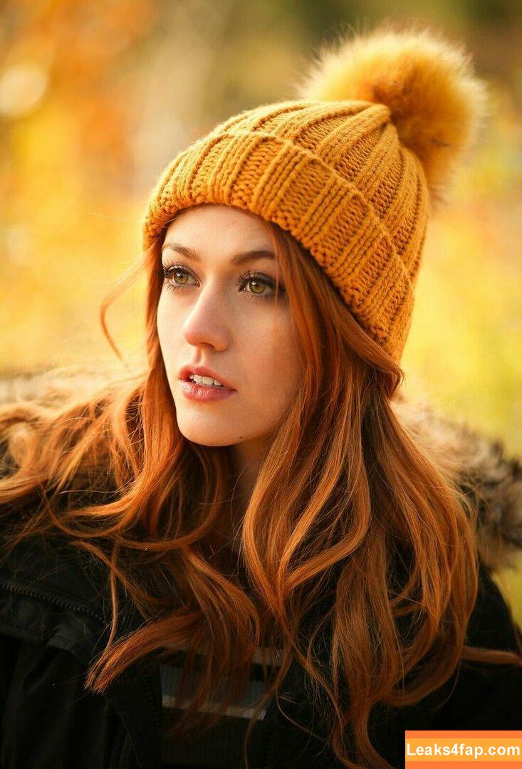 Katherine McNamara / kat.mcnamara слитое фото фото #0018