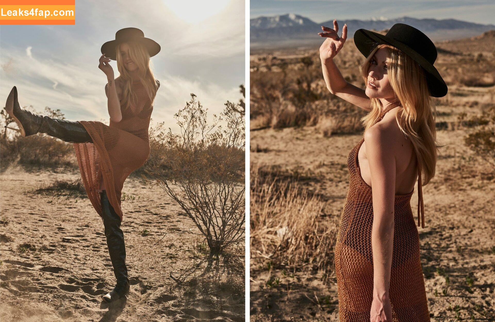 Katherine McNamara / kat.mcnamara слитое фото фото #0020