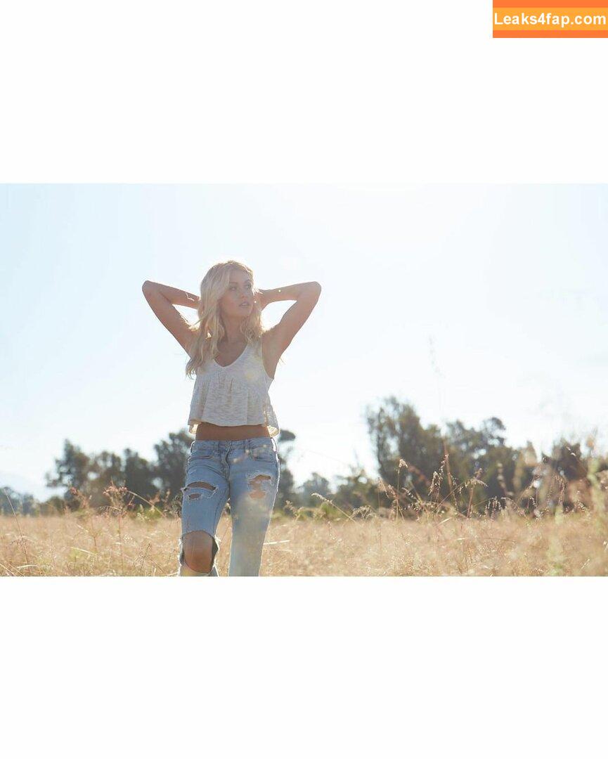 Katherine McNamara / kat.mcnamara слитое фото фото #0026