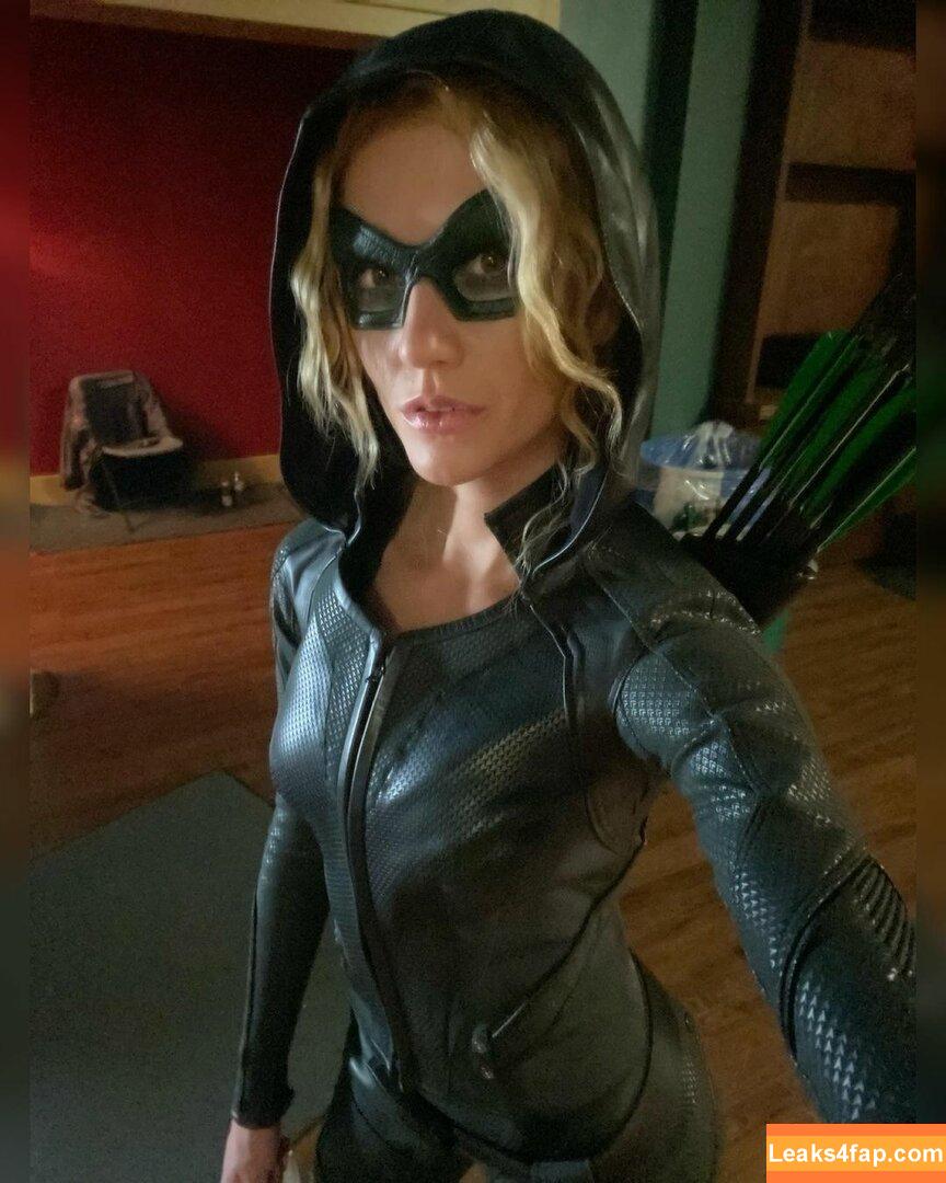 Katherine McNamara / kat.mcnamara слитое фото фото #0038