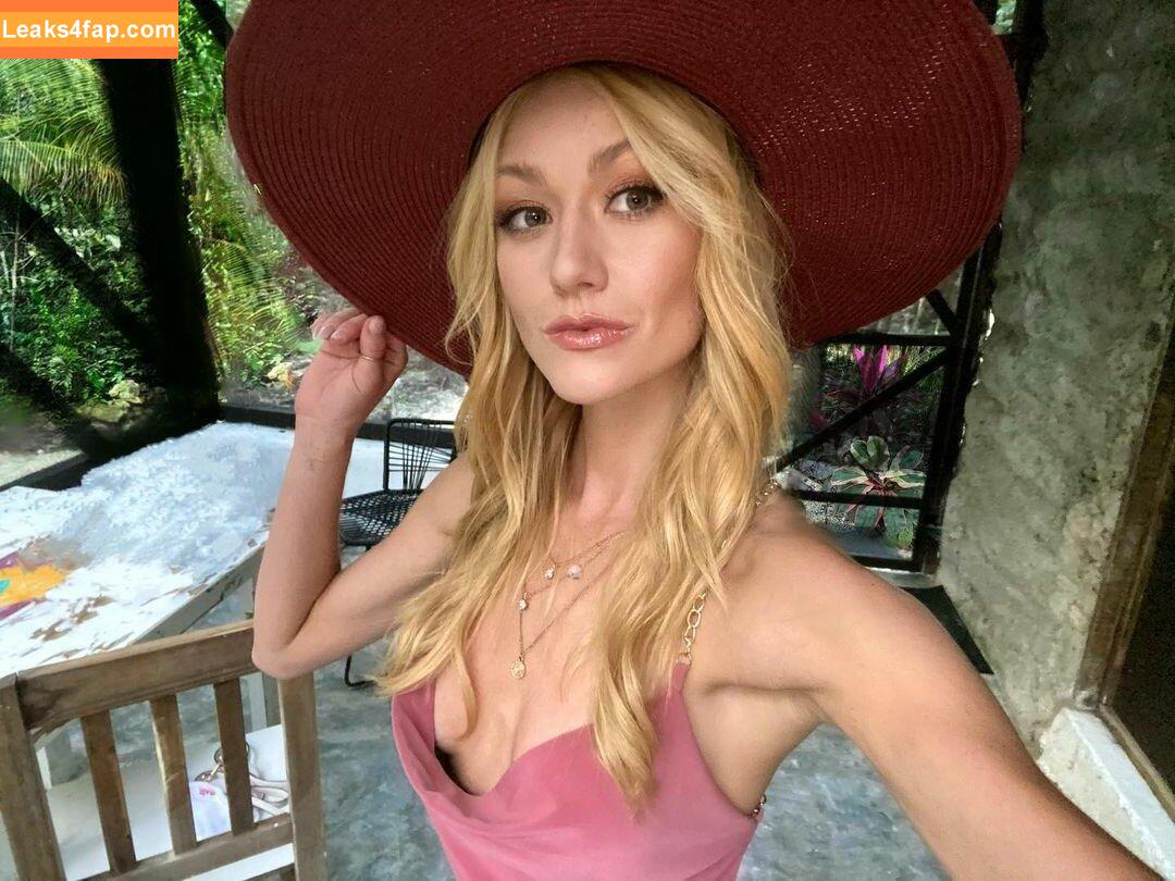 Katherine McNamara / kat.mcnamara слитое фото фото #0043