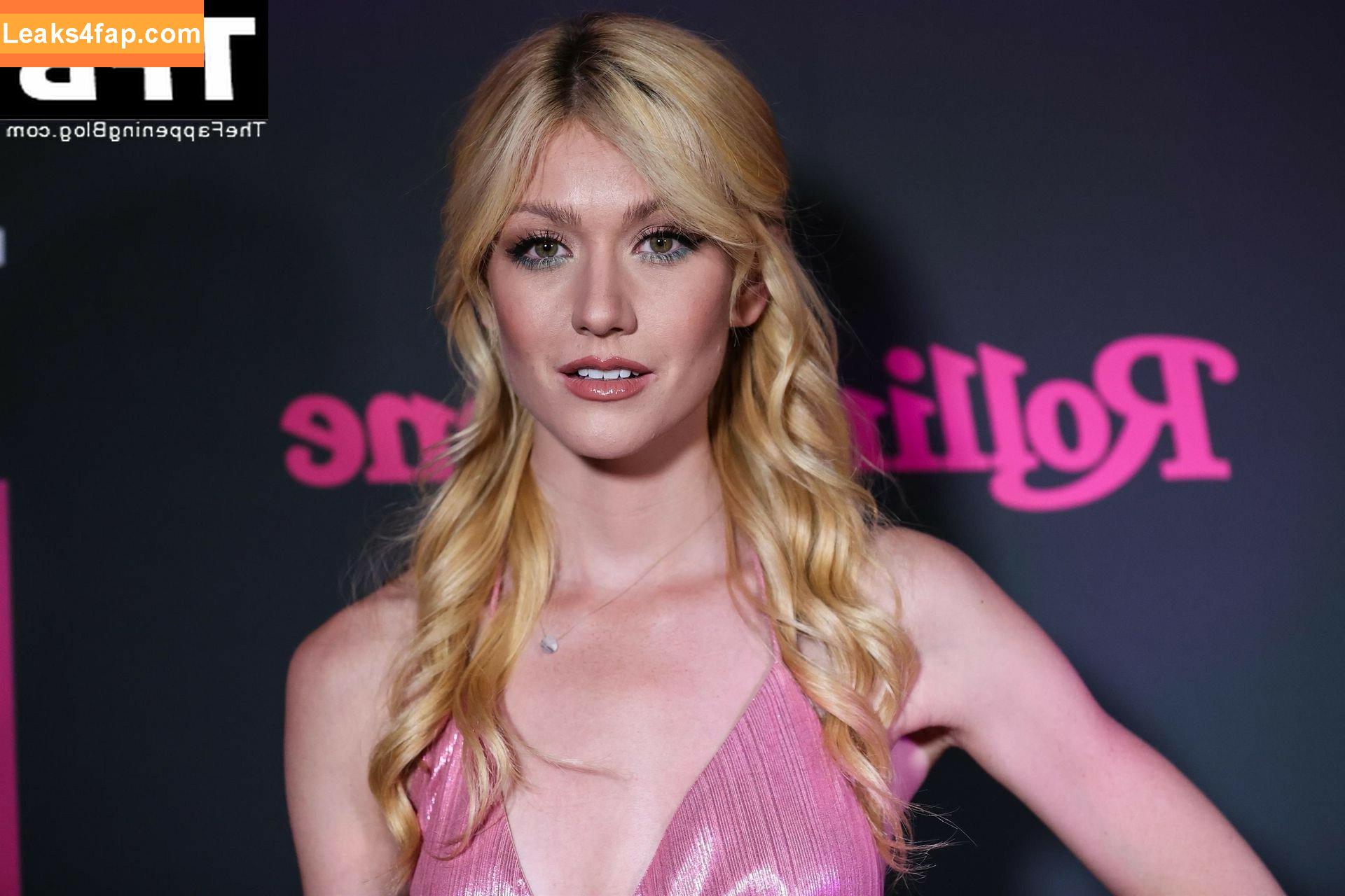 Katherine McNamara / kat.mcnamara слитое фото фото #0067