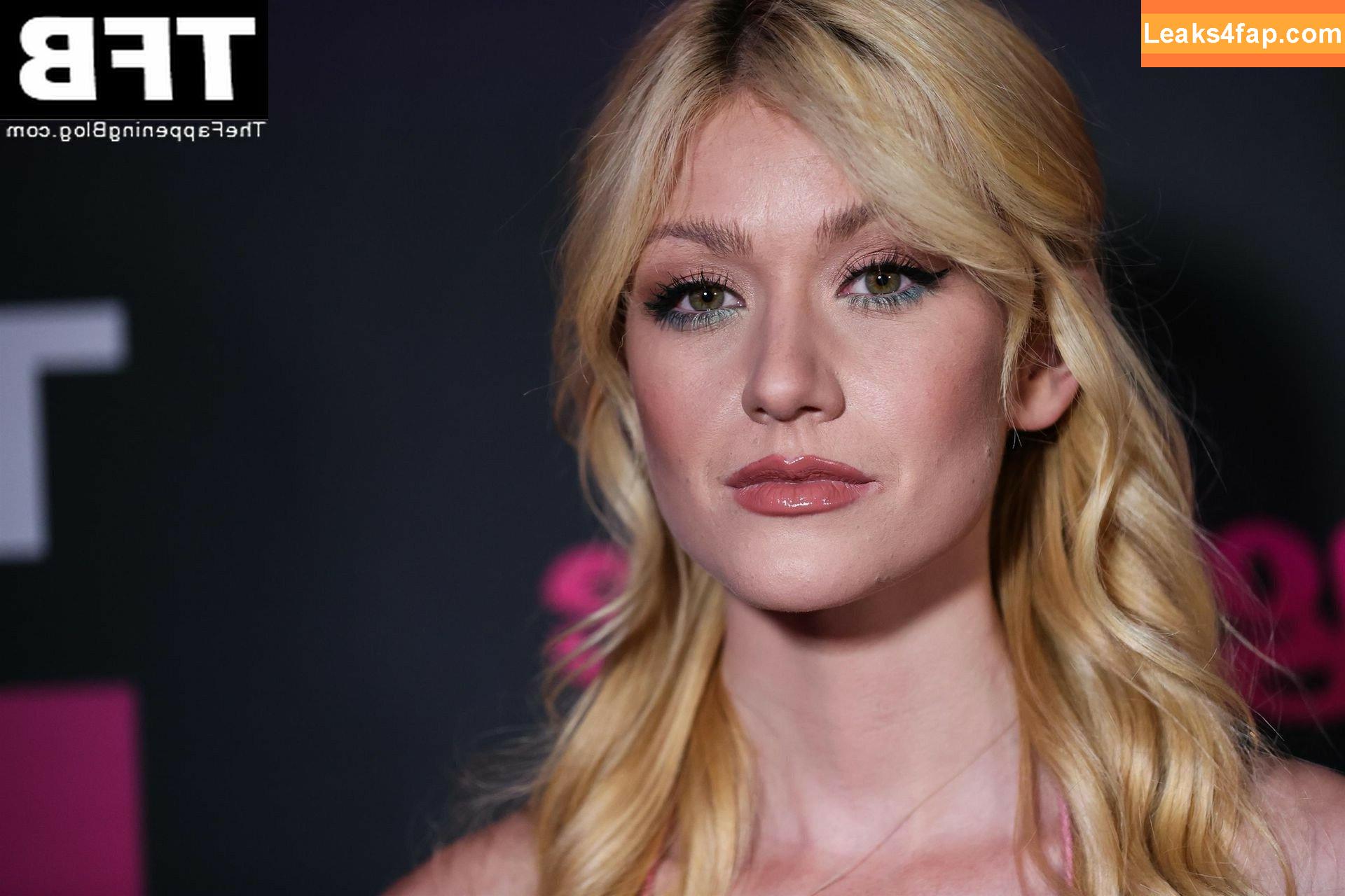 Katherine McNamara / kat.mcnamara слитое фото фото #0068