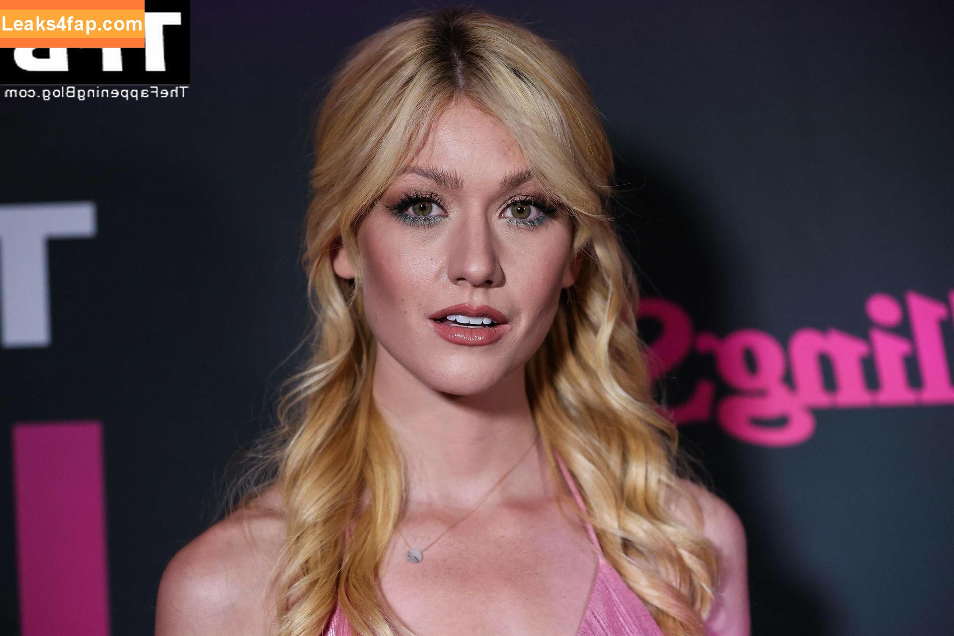 Katherine McNamara / kat.mcnamara слитое фото фото #0070