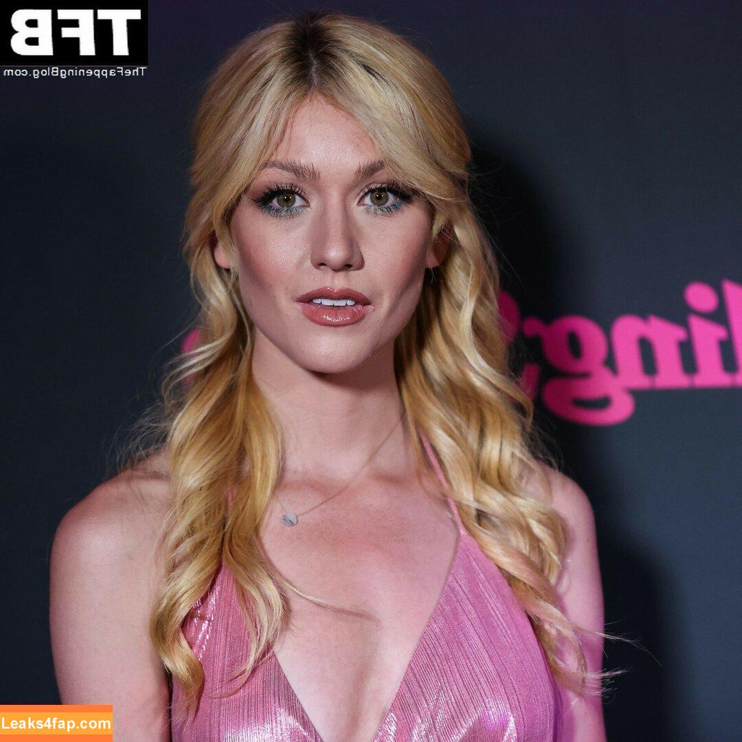 Katherine McNamara / kat.mcnamara слитое фото фото #0071